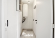 Zeer ruim appartement (137 m²) te koop met dubbele garage in het hartje van Tielt!