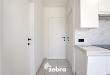 Zeer ruim appartement (137 m²) te koop met dubbele garage in het hartje van Tielt!