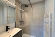 Praktische studio op gunstige locatie te Kortrijk!