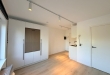 Praktische studio op gunstige locatie te Kortrijk!