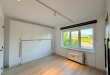 Praktische studio op gunstige locatie te Kortrijk!