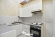 Twee (naast elkaar gelegen) woningen in centrum Ingelmunster!