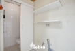 Twee (naast elkaar gelegen) woningen in centrum Ingelmunster!