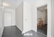 Twee (naast elkaar gelegen) woningen in centrum Ingelmunster!