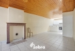 Twee (naast elkaar gelegen) woningen in centrum Ingelmunster!