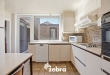 Twee (naast elkaar gelegen) woningen in centrum Ingelmunster!
