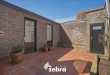 Twee (naast elkaar gelegen) woningen in centrum Ingelmunster!