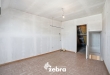 Twee (naast elkaar gelegen) woningen in centrum Ingelmunster!
