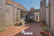 Twee (naast elkaar gelegen) woningen in centrum Ingelmunster!