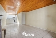 Twee (naast elkaar gelegen) woningen in centrum Ingelmunster!