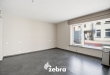 Twee (naast elkaar gelegen) woningen in centrum Ingelmunster!