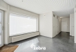 Twee (naast elkaar gelegen) woningen in centrum Ingelmunster!