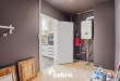 Twee (naast elkaar gelegen) woningen in centrum Ingelmunster!