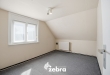 Twee (naast elkaar gelegen) woningen in centrum Ingelmunster!