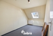 Twee (naast elkaar gelegen) woningen in centrum Ingelmunster!