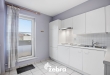 Appartement met 2 slpk en 2 terrassen in hartje Roeselare!
