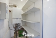 Appartement met 2 slpk en 2 terrassen in hartje Roeselare!