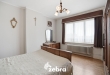 Te renoveren woning op ruim perceel in Eernegem!
