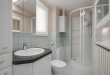 Te renoveren woning op ruim perceel in Eernegem!