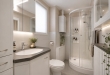 Te renoveren woning op ruim perceel in Eernegem!