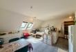 Instapklaar 1-slaapkamerappartement binnen de ring van Tielt!