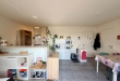 Instapklaar 1-slaapkamerappartement binnen de ring van Tielt!