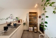 Instapklaar 1-slaapkamerappartement binnen de ring van Tielt!