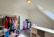 Instapklaar 1-slaapkamerappartement binnen de ring van Tielt!