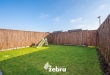 Instapklare woning met 3 slaapkamers en garage te Meulebeke!