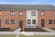 Instapklare woning met 3 slaapkamers en garage te Meulebeke!