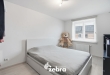 Instapklare woning met 3 slaapkamers en garage te Meulebeke!