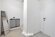 Instapklare woning met 3 slaapkamers en garage te Meulebeke!