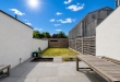 Ruime gezinswoning met terras en tuin op centrale ligging te Tielt!