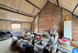 Ruime gezinswoning met terras en tuin op centrale ligging te Tielt!