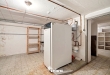 Ruime open bebouwing met 4 slaapkamers te Nukerke (Maarkedal)!