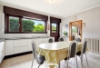 Ruime open bebouwing met 4 slaapkamers te Nukerke (Maarkedal)!