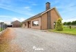 Ruime open bebouwing met 4 slaapkamers te Nukerke (Maarkedal)!