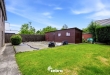 Ruime open bebouwing met 4 slaapkamers te Nukerke (Maarkedal)!
