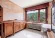 Ruime open bebouwing met 4 slaapkamers te Nukerke (Maarkedal)!