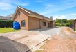 Ruime open bebouwing met 4 slaapkamers te Nukerke (Maarkedal)!