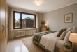 Ruime open bebouwing met 4 slaapkamers te Nukerke (Maarkedal)!