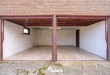 Ruime open bebouwing met 4 slaapkamers te Nukerke (Maarkedal)!