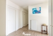 Goed onderhouden appartement met 3 slaapkamers in centrum Tielt!