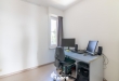 Goed onderhouden appartement met 3 slaapkamers in centrum Tielt!