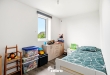 Jonge halfopen woning te Rumbeke!