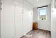 Jonge halfopen woning te Rumbeke!