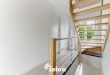 Volledig instapklare woning te Roeselare!