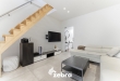 Volledig instapklare woning te Roeselare!