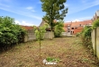Ruime woning met 4 slaapkamers en tuin te Oostrozebeke!