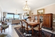2-slaapkamerappartement op het Polenplein!